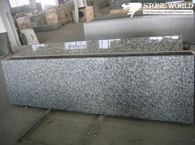 G439 Granite Countertop for Home Decoration (CT050)