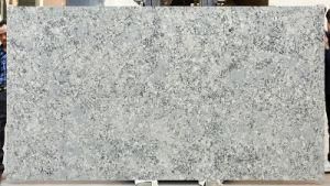 Wave Gray 08 2015817 Quartz Slabs&Tiles&Countertop