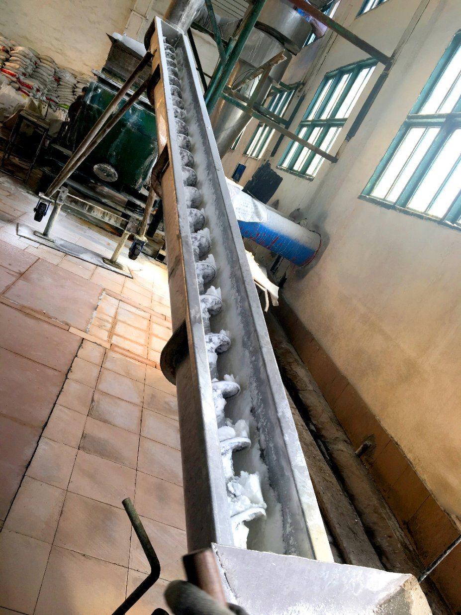 Fireclay Binder Mono Aluminium Phosphate CAS 13530-50-2