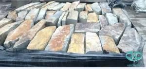 Natural Slate for Cultural Stone