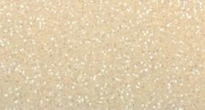 Modified Acrylic Solid Surface for Kitchen Top &amp; Vanity Top_Rd014A