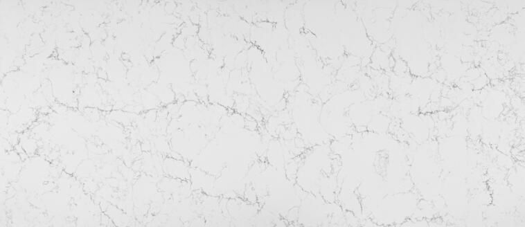 Home Decoration Material Popular Artificial Stone Quartz Countertop for Kitchen Countertop