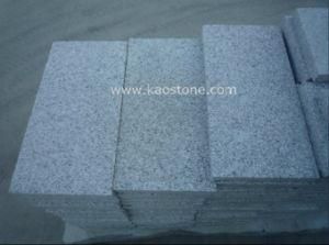 Stone Project / Cobble Stone / Paving Stone / Plaza Stone (KS04)