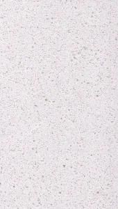 Snow White Artificial Quartz Stone