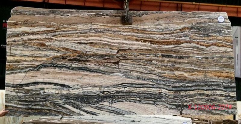 White/Black/Beige Stone Quartz, Marble, Granite Slab for Countertop and Flooring Tile Project