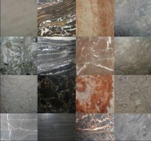 China Marble, Natural Stone, Colorful Marble, Marble Tile
