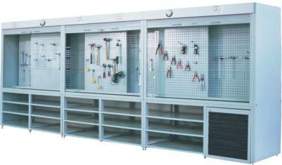 Garage Equipment Work Table Modular (AQ-316A)
