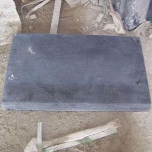 Cheap Bluestone / Blue Limestone / Blue Stone