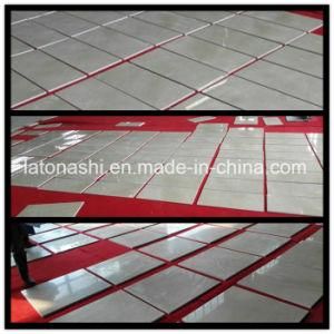 Light Crema Marfil Tile for Walling, Flooring, Vanity