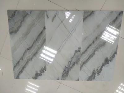 China Top Blue Marble/China Blue Marble/China Blue Marble for Floor/Background