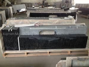 Natural Butterfly Green Blue Granite, Granite Tiles and Agate Brown Granite Countertops