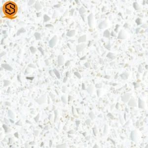 White Quartz Stone/ Royal Quartz Stone Slabs/ Grey Quartz Slab