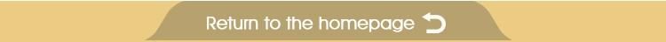 Natural Marble Stone Luxury Wall Tiles Kitchen/Cabinets Dining Table/Set Countertops