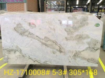 White Onyx Slab, Economic White Onyx, Onyx Slab, White Marble