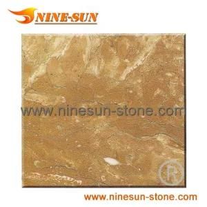 Tea Rose Marble (YX-M102)