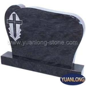 Granite Tombstone, Headstone, Monument