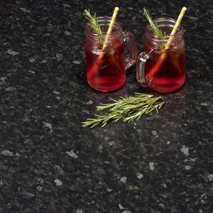 Good Quality Granite Countertop From China