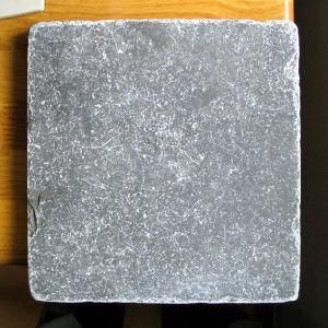 Tumbled Bluestone Tile (DX-BLT001) Stone