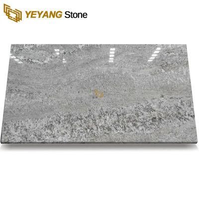 Natural Stone Polished Bianco Antico Granite for Interiors/ Exterior/Outdoor/Floor/Wall/Decoration/Cladding