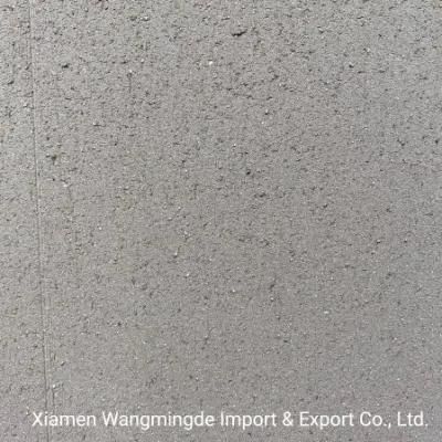 Natural Terracotta Facade Panels for Construction Material for Wall Decoration