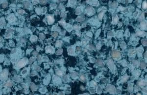 Q150 Chinese Newest Artificial Quartz Stone for Kitchen Countertops