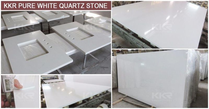 Silestone Artificial Stone Man Made Sparkle Black Quartz