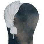 Hot Selling Classic Angel American Marble Headstone Stone Tombstone