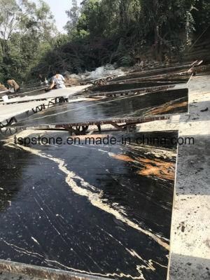 Popular Granite for Tile and Slab