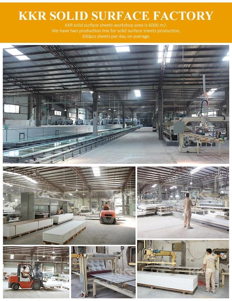 Artificial Stone for Countertops Artificial Stone Panels Price