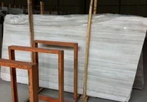 Wooden Vein Marble, Slab, Tile Polished Marble