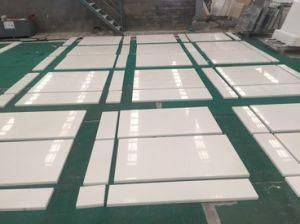 Thasos White (Greece) Marble Polished Tiles&Slabs&Countertop