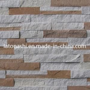 Slate Wall Stone for Garden/Decorative/Outdoor/Roofing/Landscaping/Environment