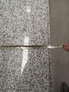 G603 Floor Tile for Building Decoration