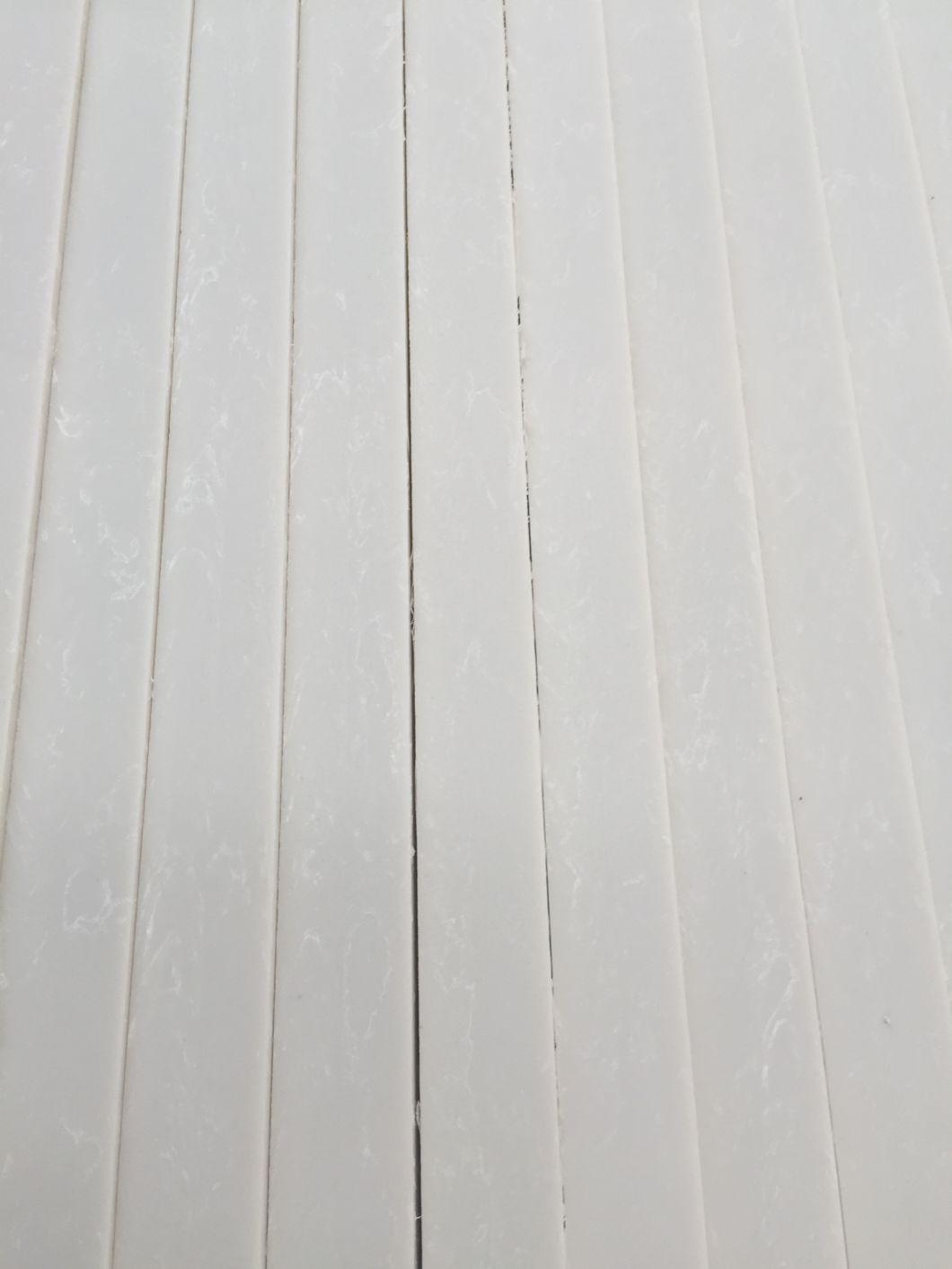 Natural Stone White/Black/Yellow/Beige/Red/Green/Brown/Blue/Pink/Grey/Gold Polished/Honed Marble for Floor/Wall Slabs/Tiles/Stairs/Mosaic Vanity Tops