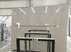 China Cinderella Grey/Lady Grey/Shay Grey Marble Stone