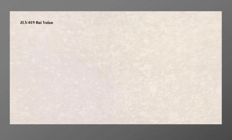 Hot Sell Quartz Counterto Slab