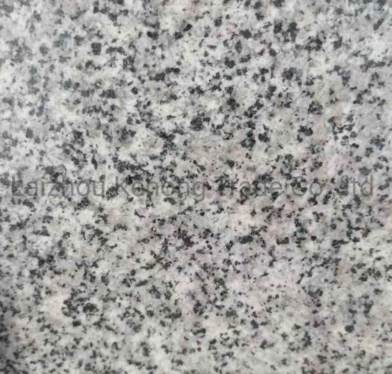 Wholesale Multi-Purpose Granite Building Board