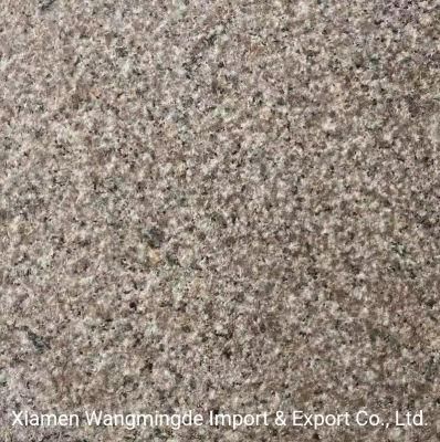 Top Quality Polished Red Granite Tile and Granite Slabs for Floor and Wall