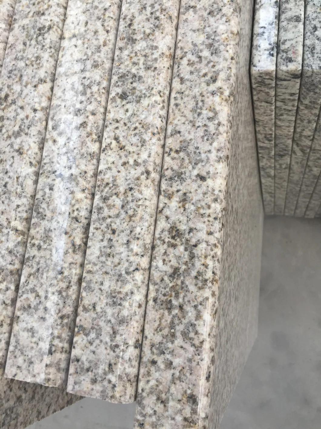 Natural Stone White/Black/Yellow/Beige/Red/Green/Brown/Blue/Pink/Grey/Gold Polished/Honed Marble for Floor/Wall Slabs/Tiles/Stairs/Mosaic Vanity Tops Decoration