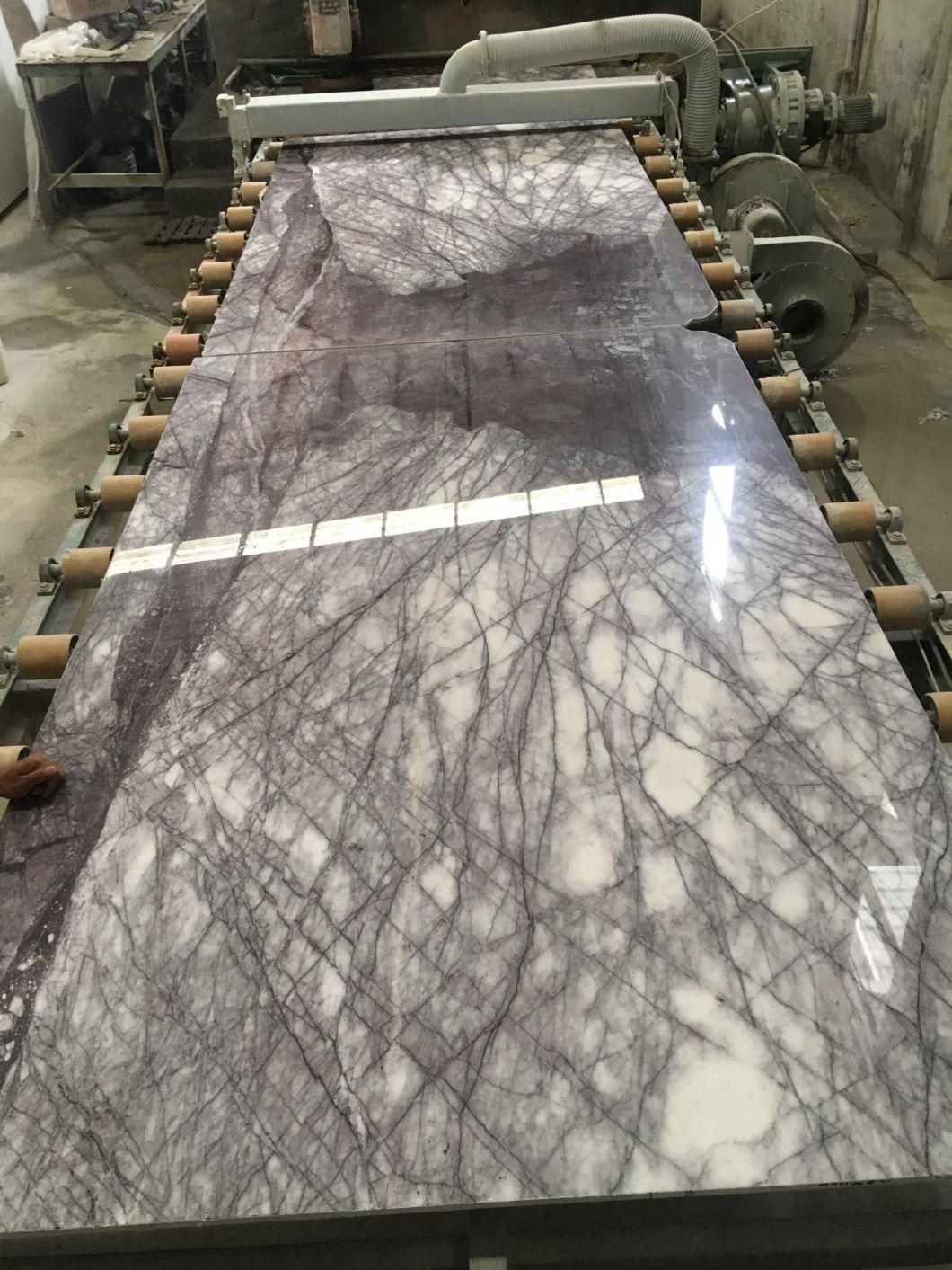 New York Marble Pormotion Price