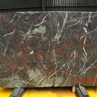 Red Marble Slabs, Marble Countertops, Marble Tiles and Marble