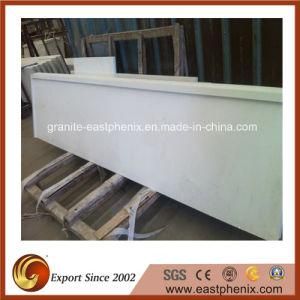 Nano Crystallized Glass Countertop for Kitchen/Worktop