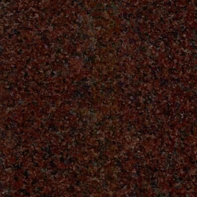 Granite Cost Per Square Foot Indian Ruby Red Graniti Floor Tile Granite Paving Slabs