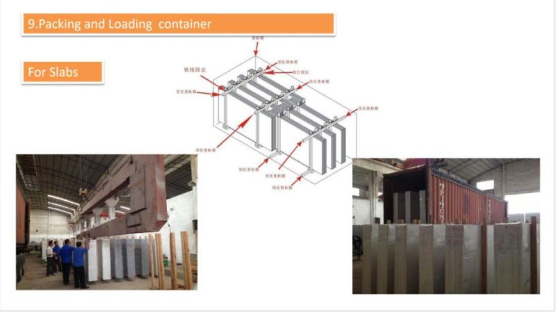 Natural Stone Marble Looking Artificial Stone Quartz Stone Kitchen Countertop Thickness 2cm 3cm