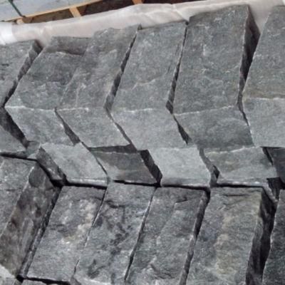 Factory Price 305 X 305mm Paving Stone for Wall Panel