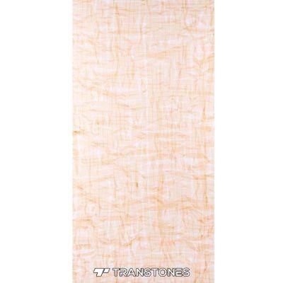 Translucent Acrylic Sheet Price for Decorative Wall Panels