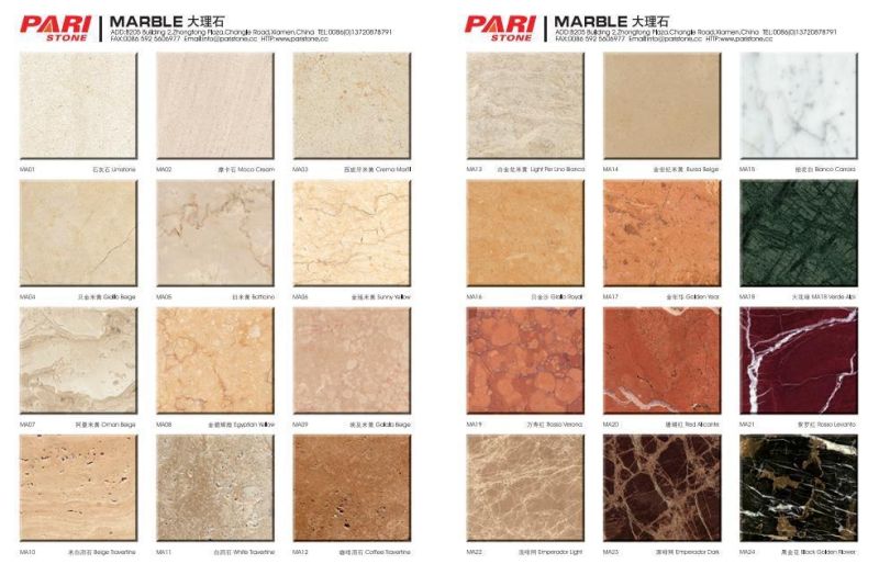 Crema Marfil Imported Marble Slabs Decoration Interior/Design Flooring/Walling/Countertop/Stairs Tiles Marble