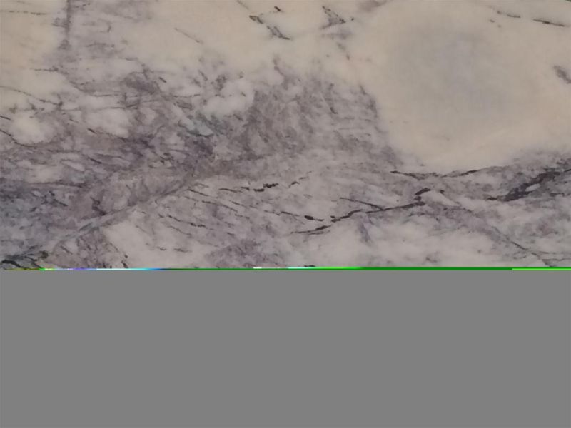 Lilac White Marble Slabs, Marble Countertops, Marble Tiles and Marble