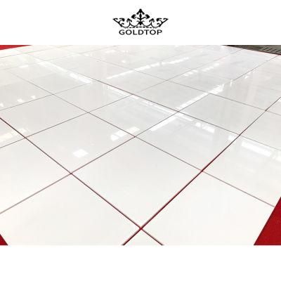 Natural Stone Cut to Size Polished Thassos Snow White Marble Tabletop /Countertop/Wall Tiles/Slab Tiles/Floor Tiles