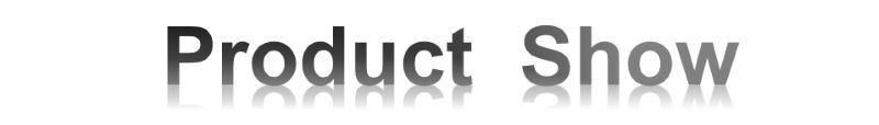Chinese Absolute Black Granite in Slabs / Cut-to-Size Tiles/ Countertop